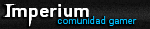 Imperium Games